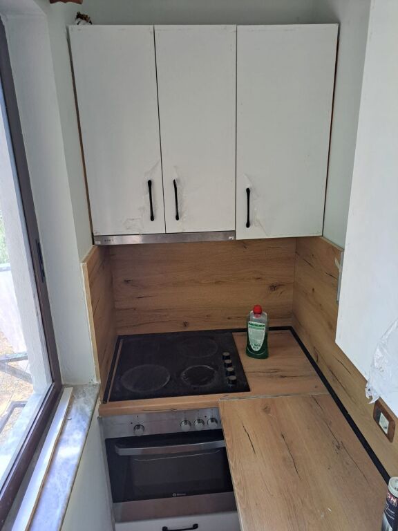 ✴️ Apartament 2+1 per qira ⚓ Xhamllik
