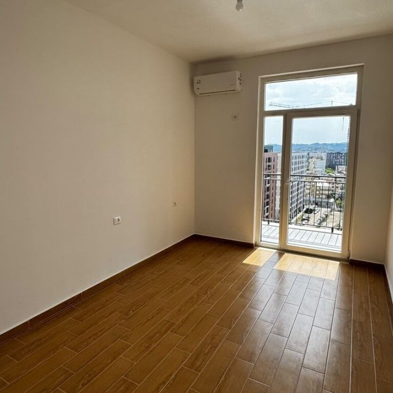 🏡 JEPET ME QIRA | APARTAMENT 2+1 – BULEVARDI I RI