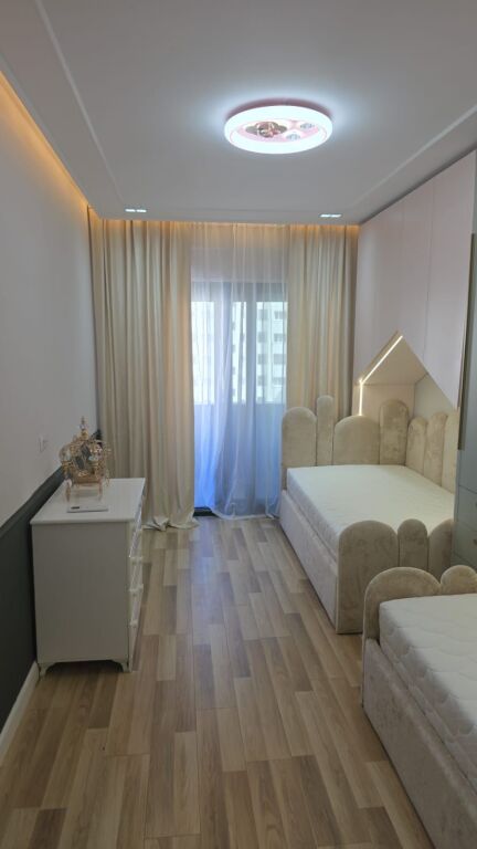 Apartament me qera 2+1+2 Oasis Residence