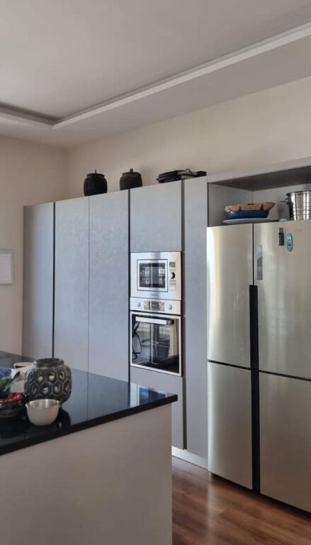 📌JEPET ME QIRA – VILË LUKSOZE NË TEG 🏡