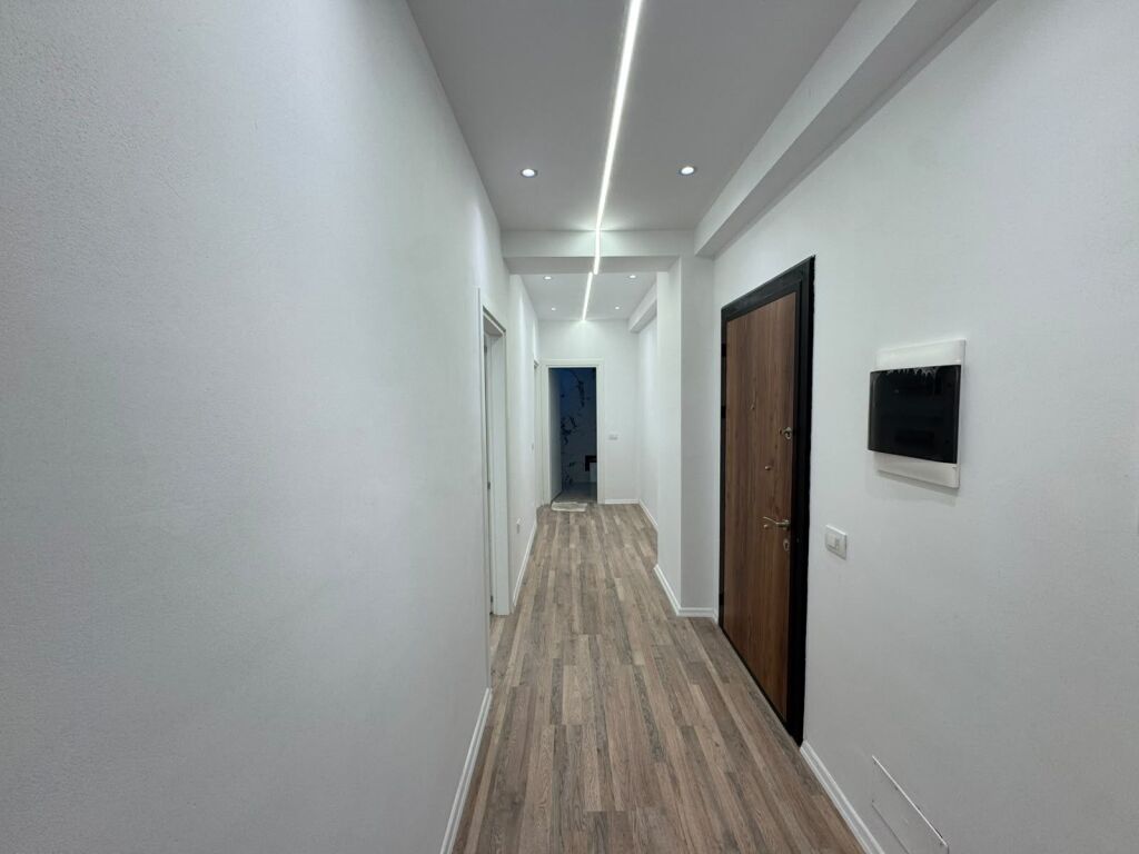 Affittasi 2+1+parcheggio Urban Gate Astir 65.000 lek
