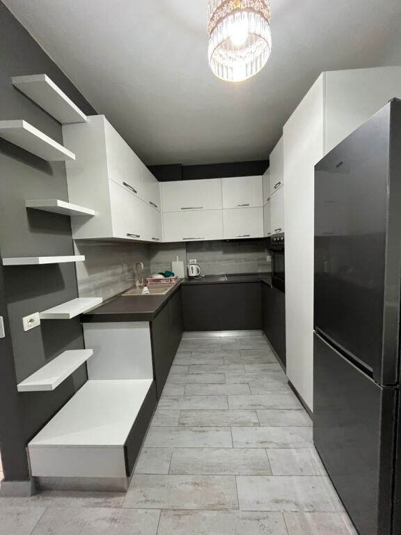 Rent, Apartment 2+1+2, New Ring, Sima Com PRO73797