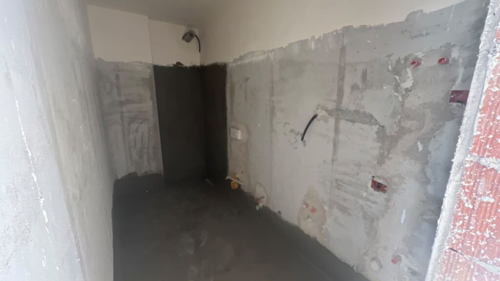 APARTMENT 1+1 FOR SALE AT ALI DEMI