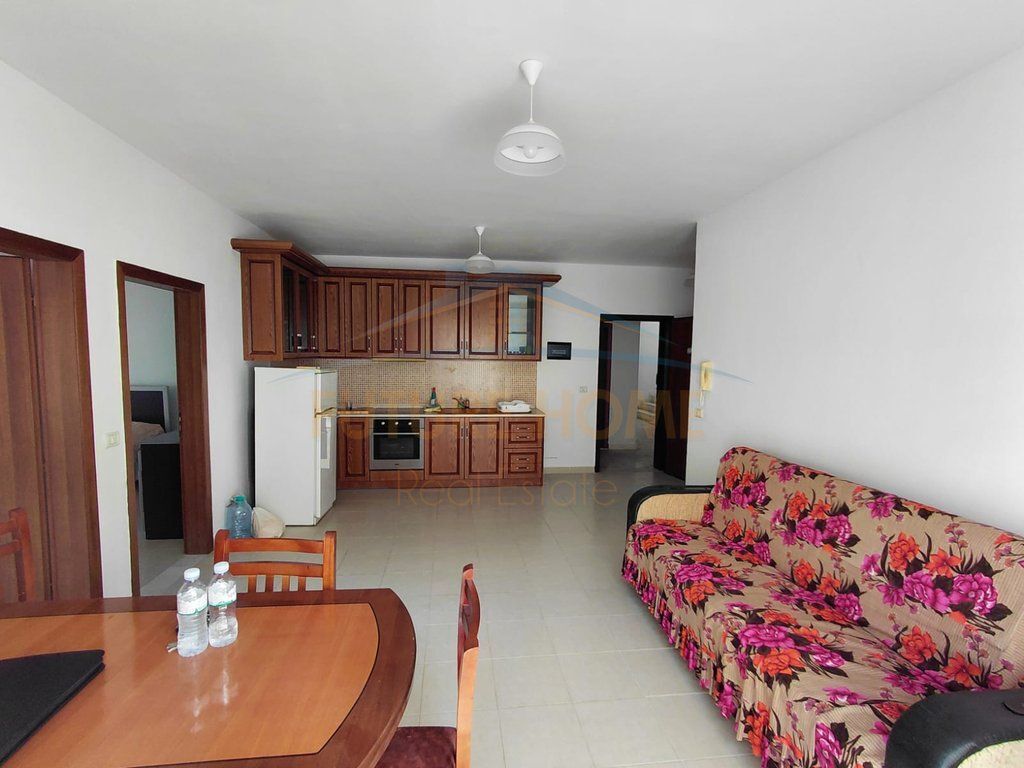 Rent, Apartment 2+1, Golem, Durres. 350 €