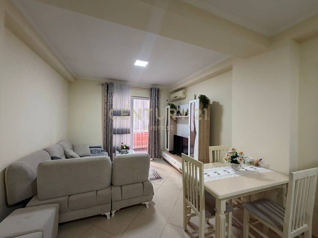 ASTIR, WE RENT APARTMENT 1+1!