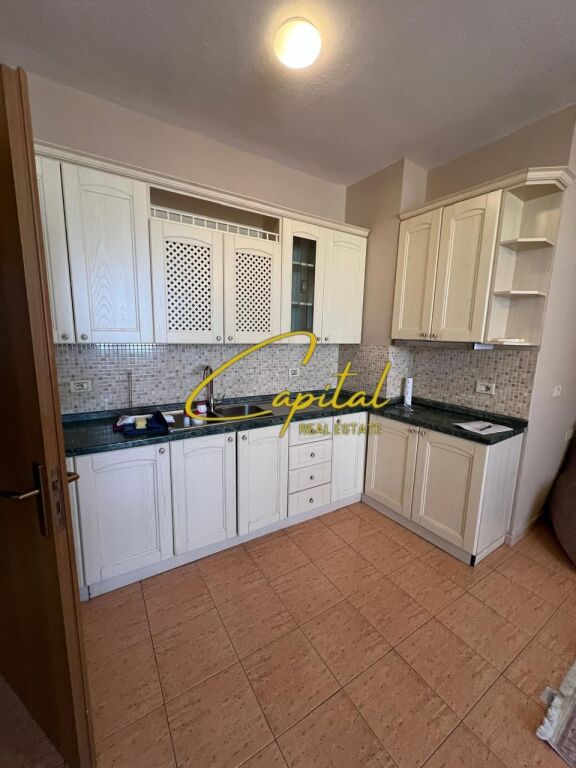 APPARTAMENTO IN AFFITTO 1+1 CENTRO 60.000 LEKE