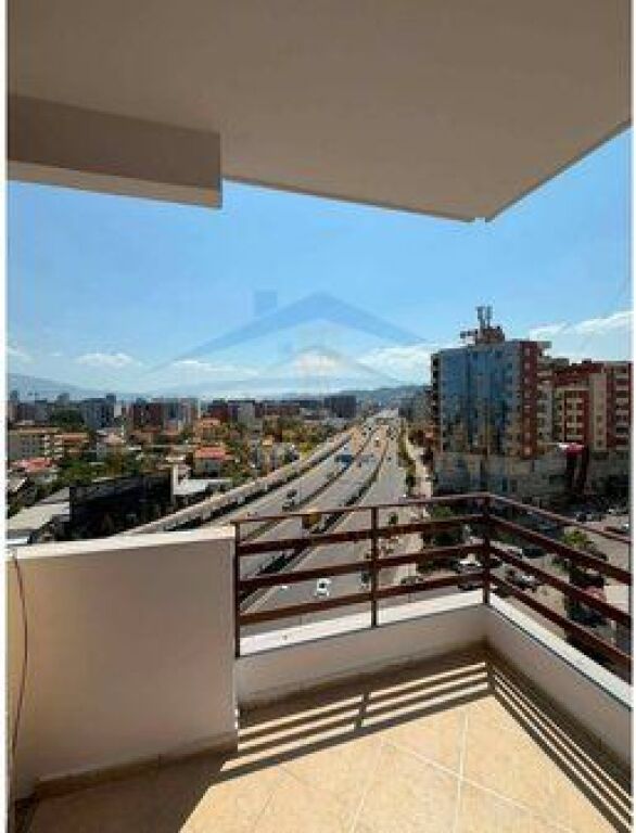 Qera, Apartament 2+1+2,Unaza e Re, Tiranë