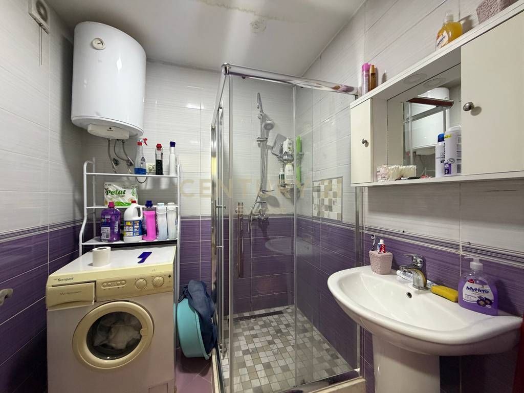 ASTIR, WE RENT APARTMENT 1+1!