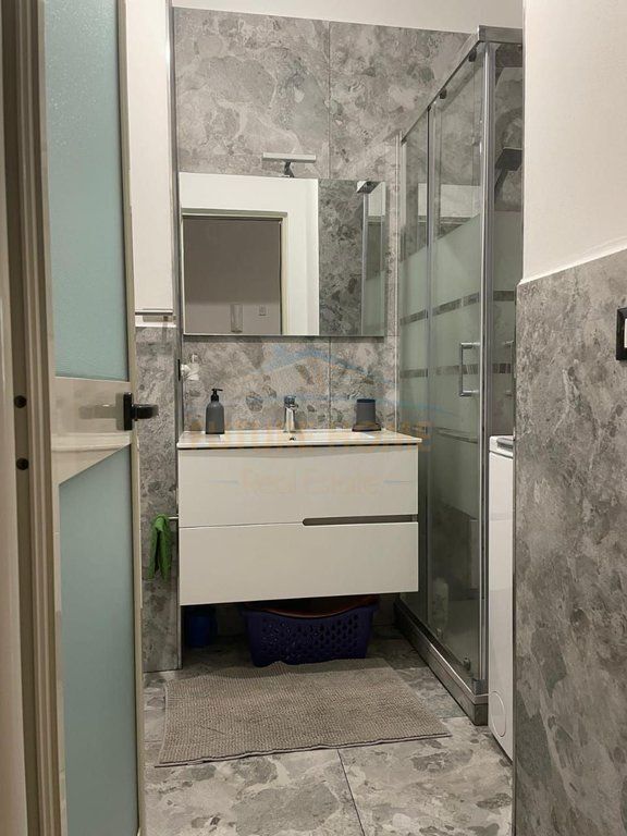 Affitto, Appartamento 1+1, Ruota Rossa, Durrës 500 €
