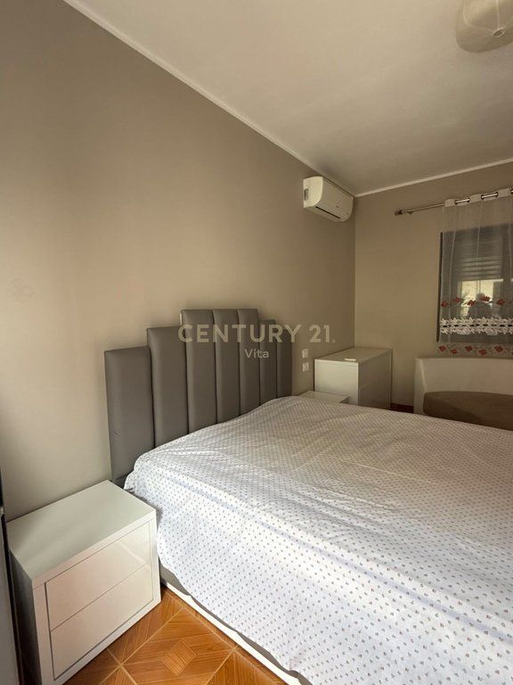 2+1 apartment for rent in Shkozet, Durres!!