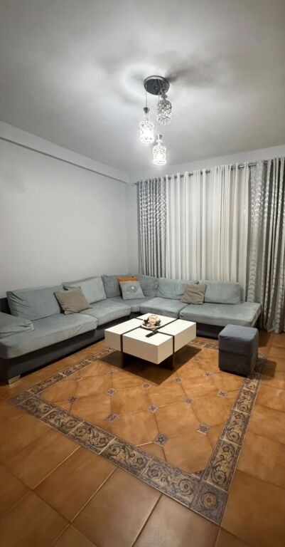Apartment for rent 2+1 Sauk