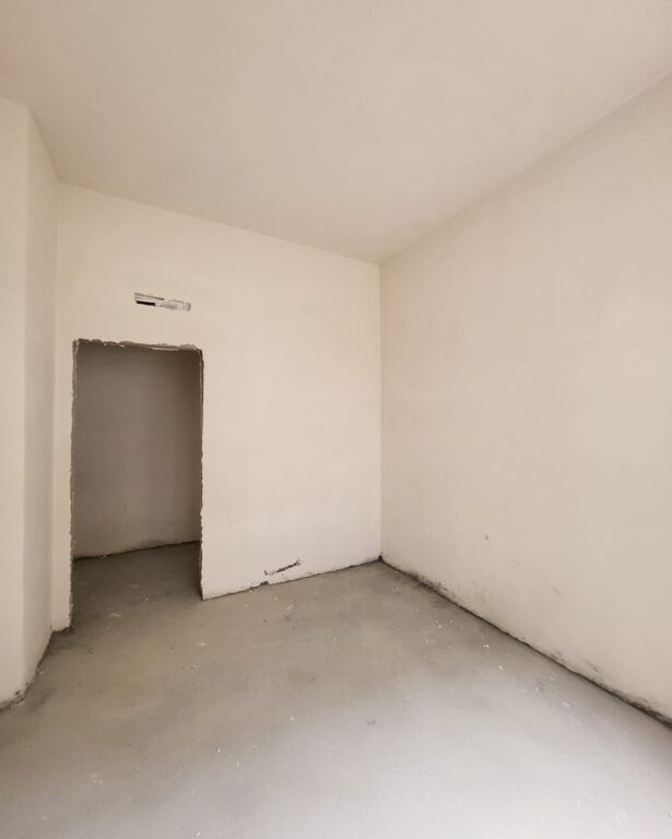 FOR SALE APARTMENT 2+1 + PARKING SPACE – UNIVERS CITY