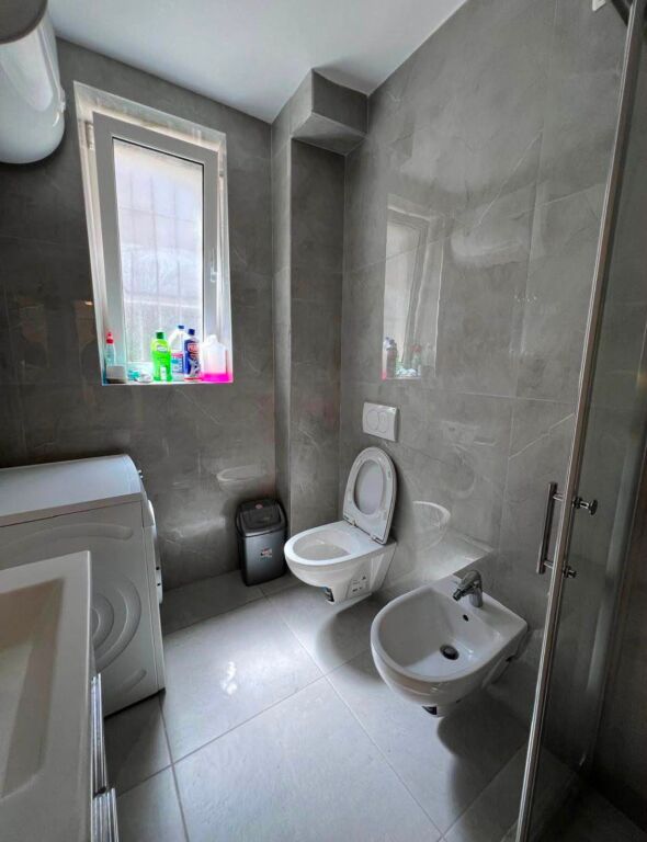 Affitto | Apartament 2 + 1 | 21 Dhjetori | 730 €/mese