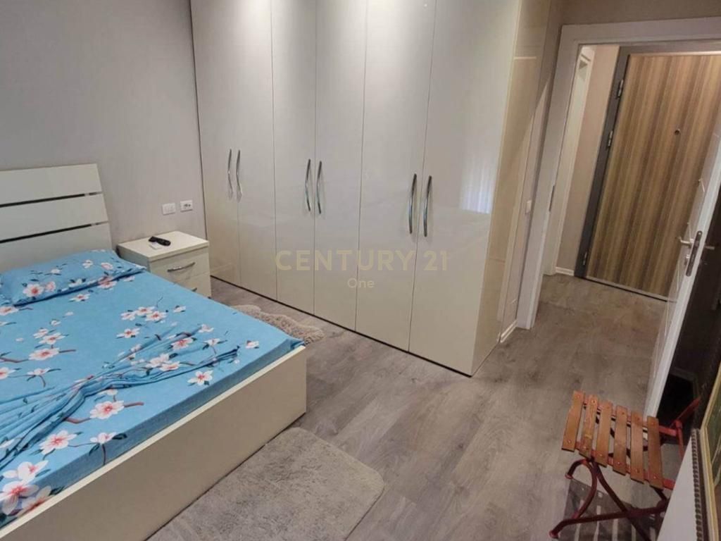 Appartamento 2+1 in affitto Complesso ASL
