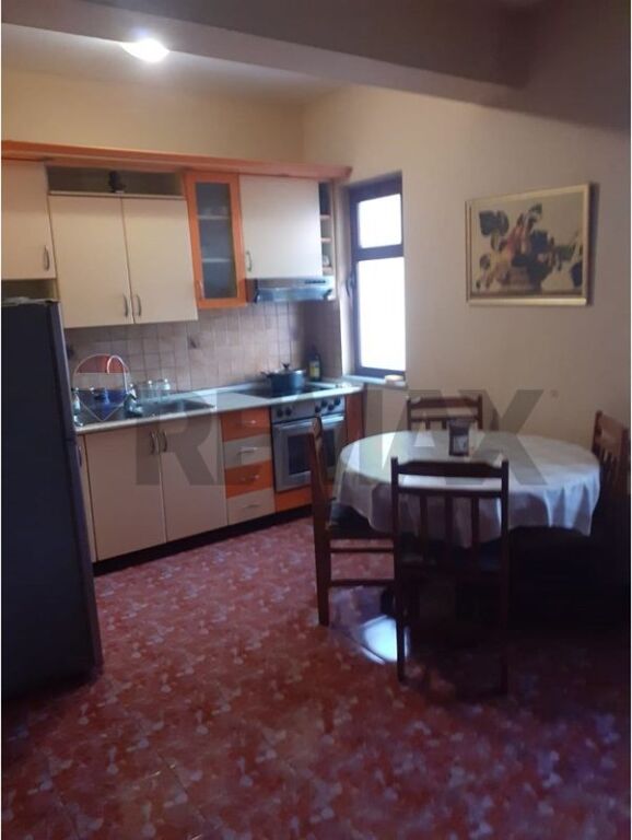 Appartamento - In Affitto - Fiori Di Bosco, Tirana(ID: 530601007-66)