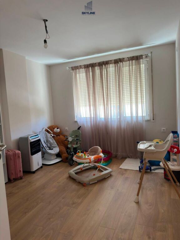 Appartamento 2+1 in Vendita - Lago Secco!