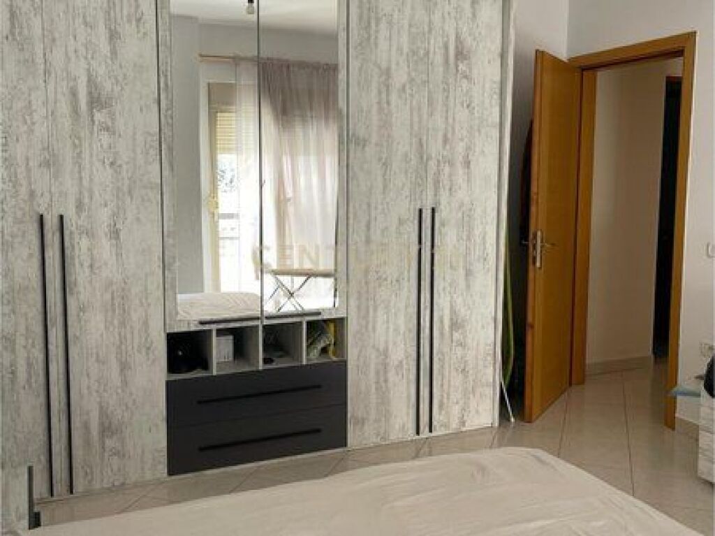 🏠 FOR RENT 2+1 APARTMENT – ASTIR
