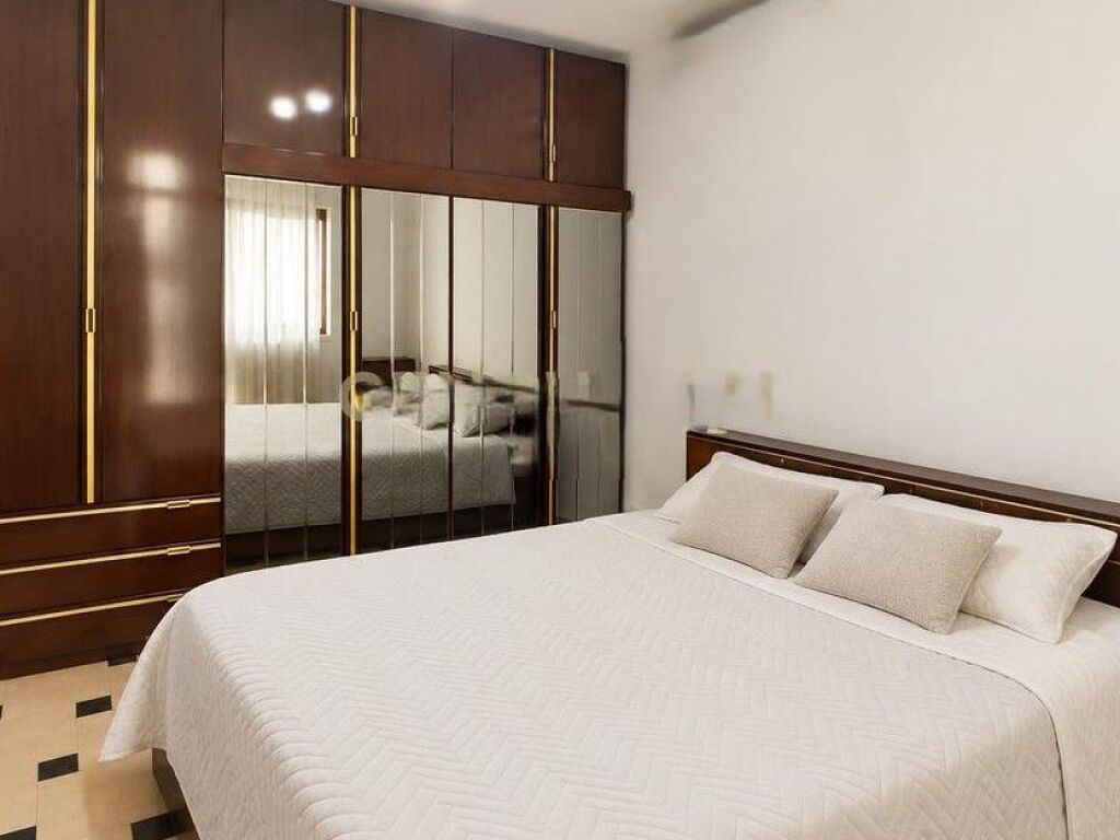 🏡 **SHITET APARTAMENT 2+1 – OXHAKU**
