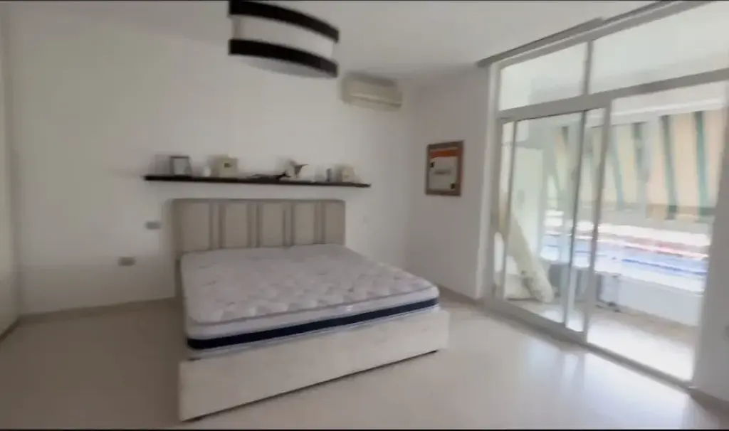 Qera | Apartament 2+ 1 | Komuna e Parisit | 870 €/muaj