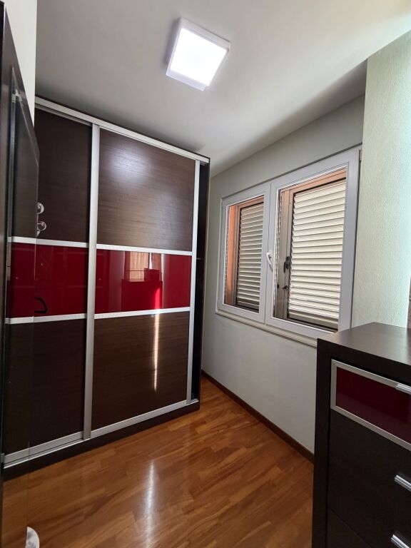 Për Qira - Apartament 2+1 - Pranë Air Albania