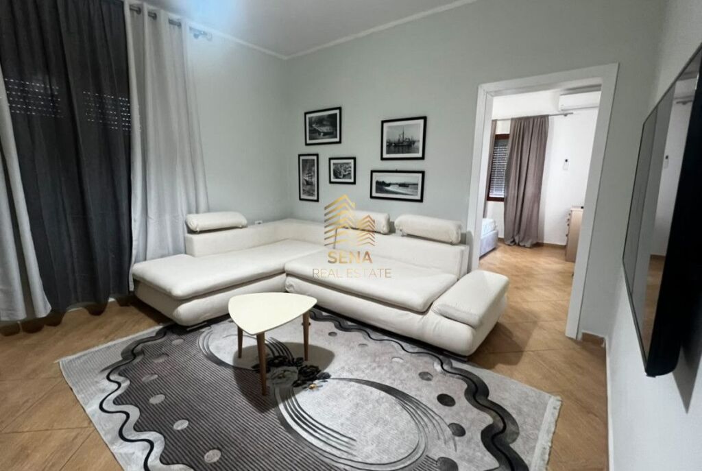 Qira, Hyrje Private,1+1,Don Bosko,48.000 Leke/muaj