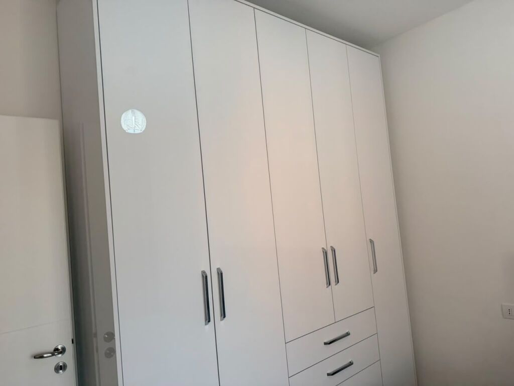 APARTMENT 2+1+2 FOR RENT – ASTIR | URBAN GATE