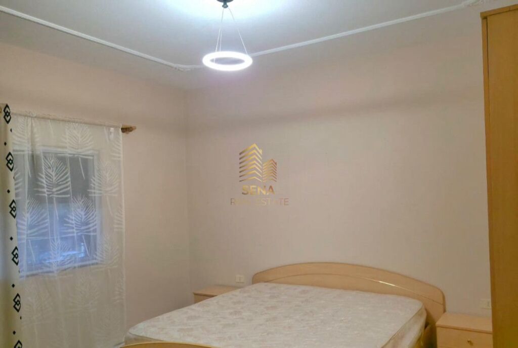 Qira, Hyrje private, 3+1+3+2Blk, Fusha e Aviacionit, 75,000 Lek/muaj