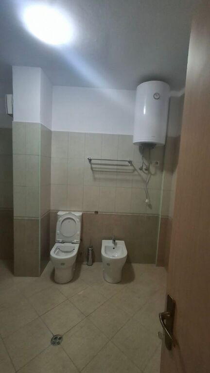 Apartment 2+1 for rent – Near the Police!