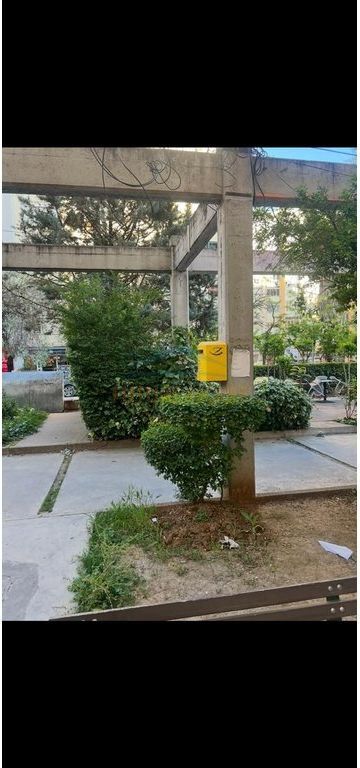 For sale, Business Premises, Laprakë, Tirana