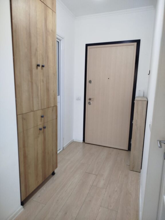 Studio apartment for rent New Building Kombinat  