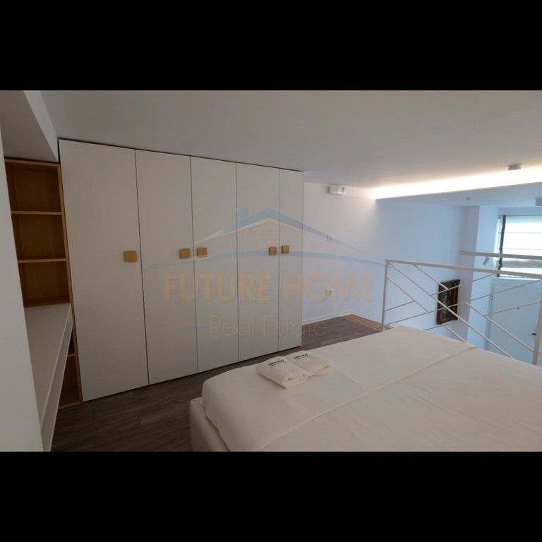 Rent, Duplex, Alidemi School/OPP73989