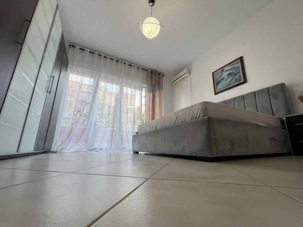 Affitto, Appartamento 2+1+2+Veranda, Don Bosko, Tirana.