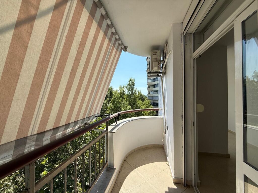 Apartament 2+1+2 ne shitje , Ish-Ekspozita !