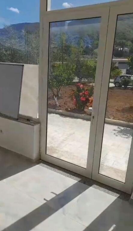 Rent | Ambjent Biznesi | Bërzhitë | 500 €/month