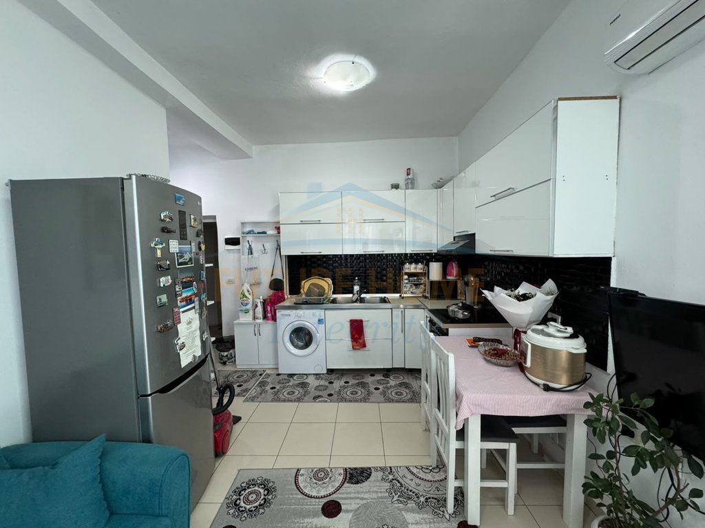 In vendita, Appartamento 1+1, Bllok/AL74000