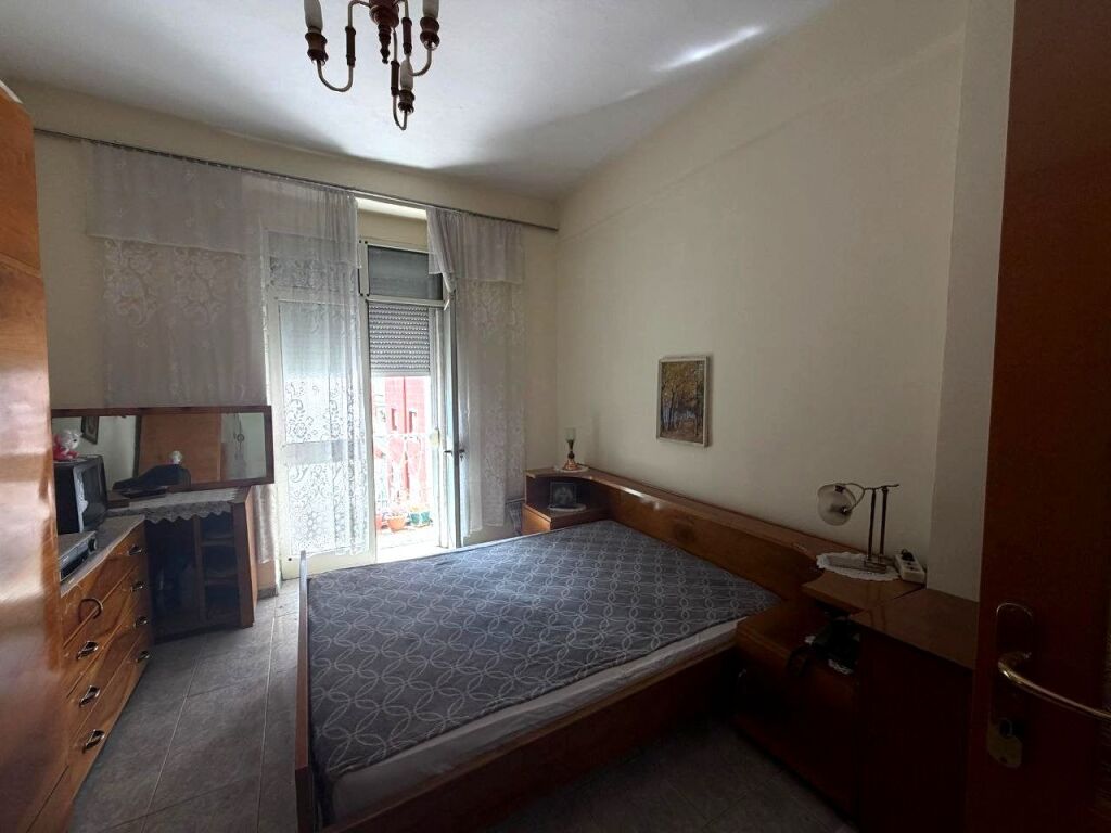 APARTAMENT 2+1 50,000 LEKE PALLATET AGIMI