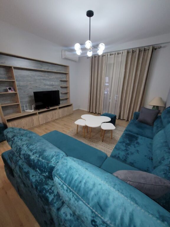 Qera | Apartament 2 + 1 | Kompleksi Golden Park | 650 €/muaj