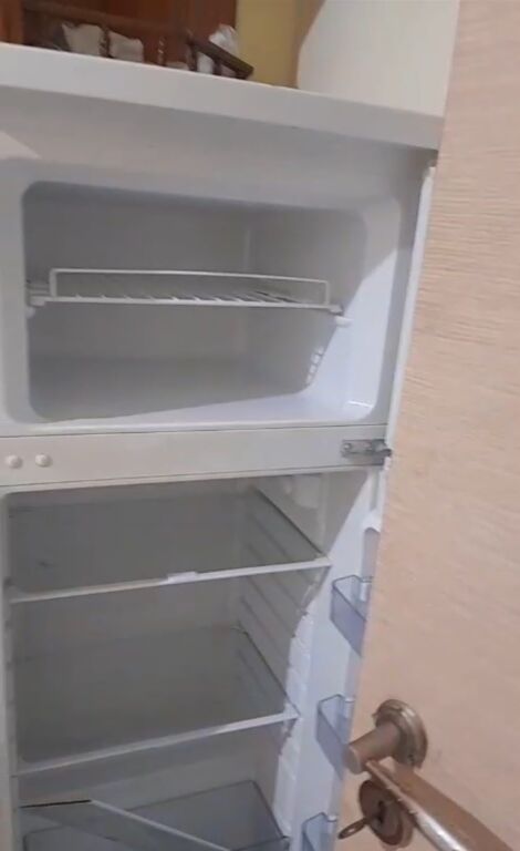 Apartment for rent 1+1