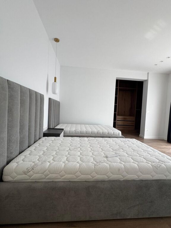 🏡✨ VILLA DI LUSSO IN AFFITTO – TEG