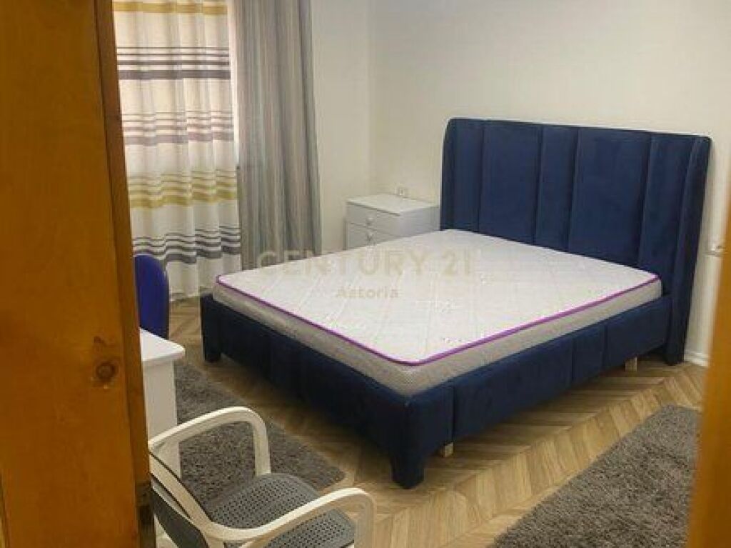 Jepet me qera apartament 2+1 Kompleksi Magnet