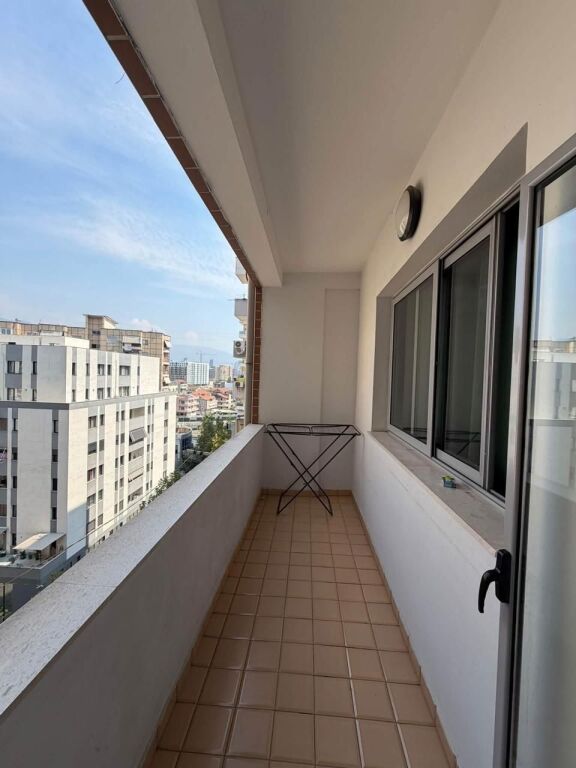 Qera | Apartament 1 + 1 | Astir | 400 €/muaj