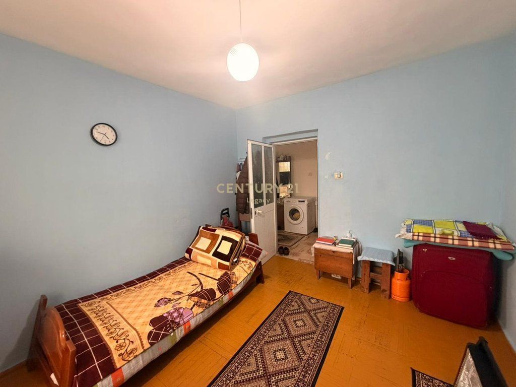 ULET CMIMI‼️ SHESIM, APARTMENT NE PAZARI I RI ‼️150,000 €