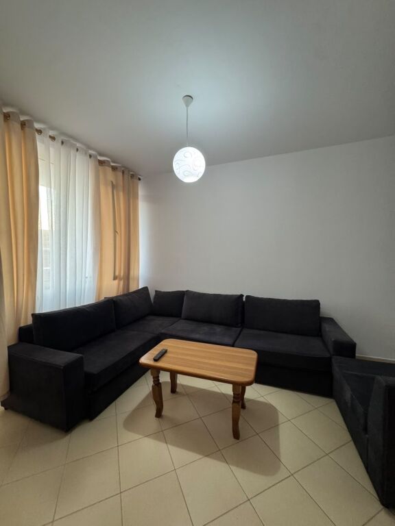 Apartment 1+1+1 Balcony for Rent