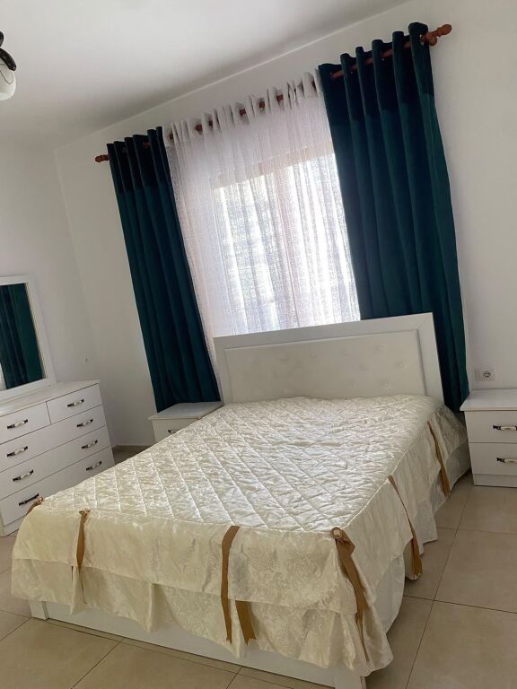 Apartment 3+1 for rent in Astir !