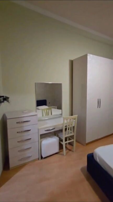 Appartamento in affitto 2+1+2 al Pazari i Ri  ID 5557