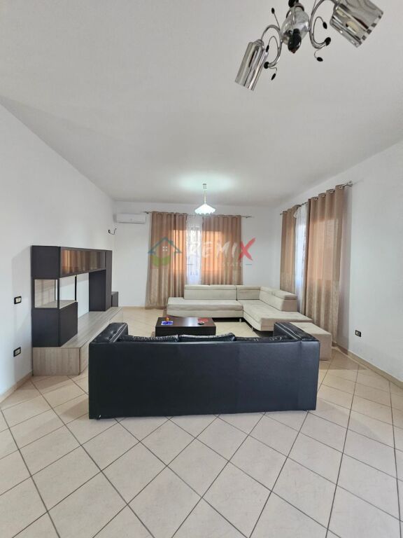 🏡 PRIVATE HOUSE FOR RENT IN SHKOZET – DURRËS