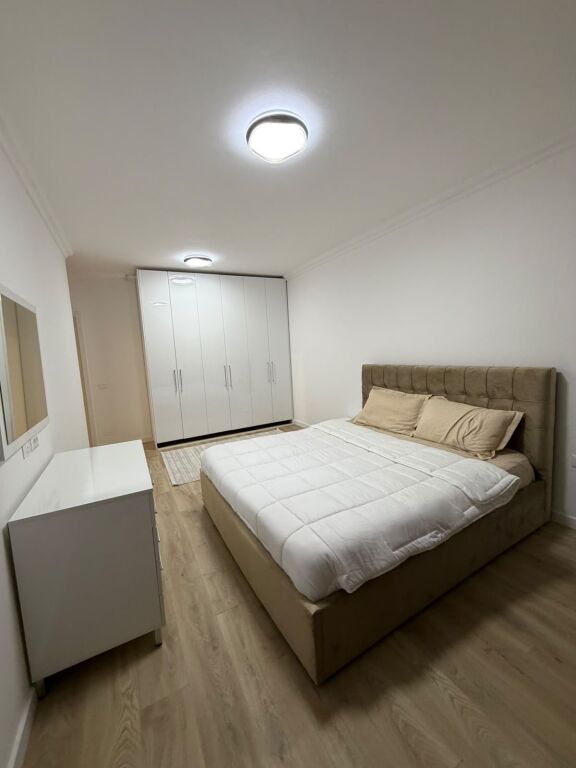 AP. 2+1+2+P for rent, Porcelan