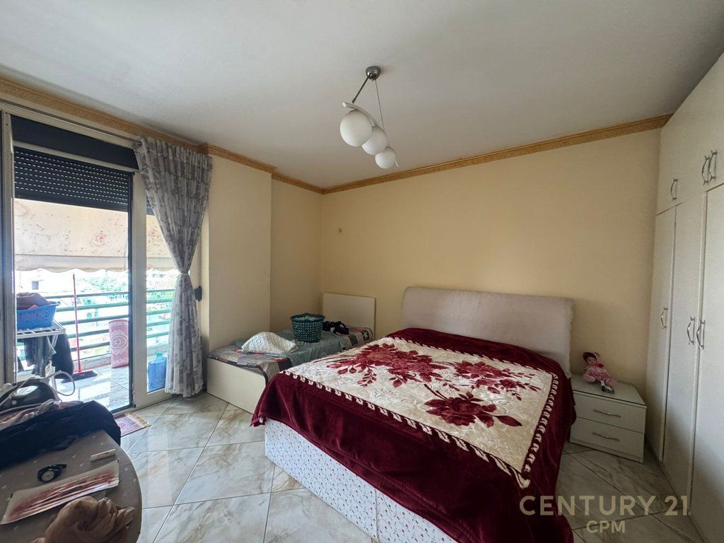 Shitet Apartament 2+1+2 ne Astir - 165'000 EURO - 108m2