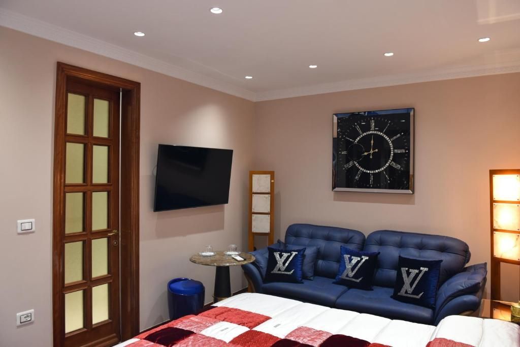 🏡 **FOR RENT | 2+1+2 – BLLOK**