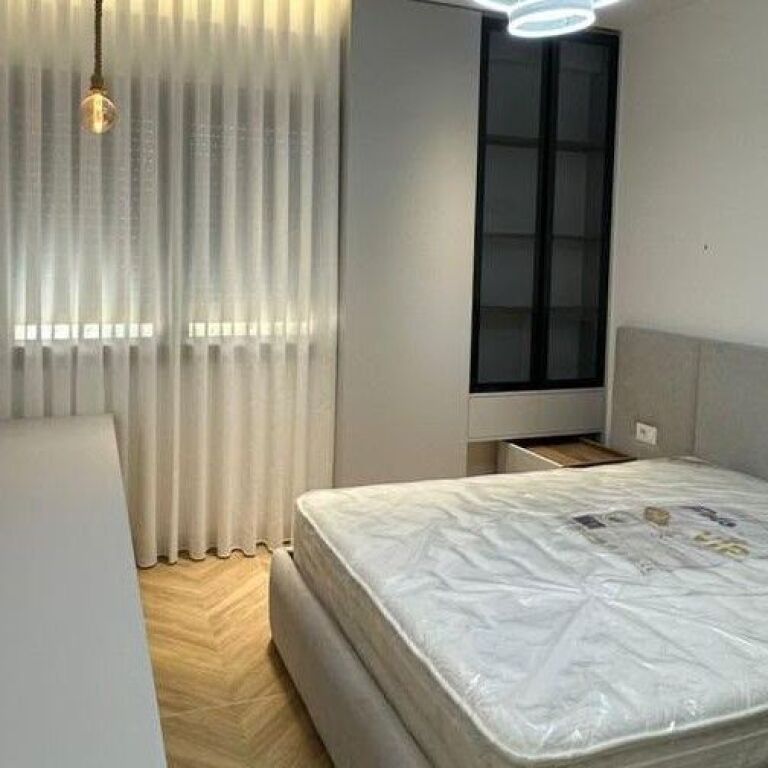 🏡✨ APPARTAMENTO 1+1 IN VENDITA – OASIS RESIDENCE ✨🏡
